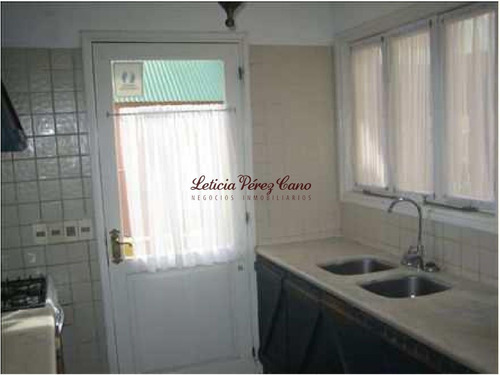 Imagen 8 de 10 de Casa En Montoya, 4 Dormitorios *