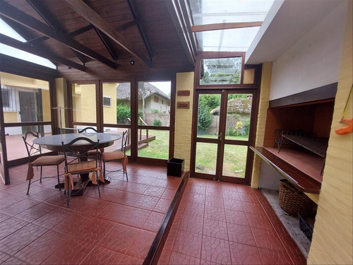Imagen 19 de 21 de Alquiler Invernal Casa 3 Dormitorios Pinares Punta Del Este