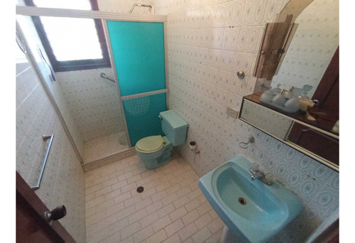 Casa En Venta En Trigal Norte Urb. Piedras Pintadas Ks-8370402