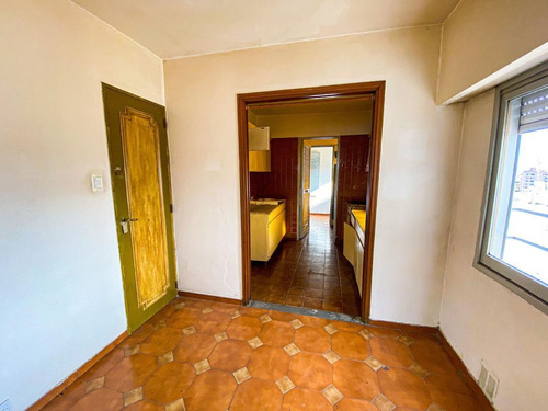 Imagen 17 de 26 de Venta Departamento 3 Dorm Centro Cordoba