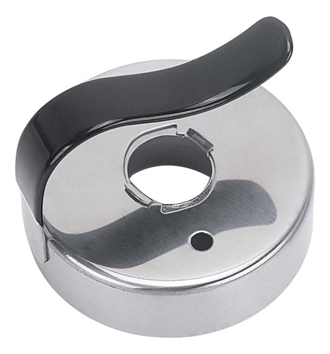 M 4 Set Para Hornear Pasteles De Donas Golosinas En 4 Piezas