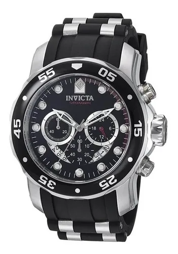 Reloj Invicta Hombre - 13971 Specialty