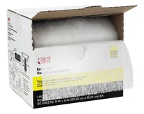 Comprar Paño Atrapapolvo De 3m Tela Para Barrer Y Quitar El Polvo