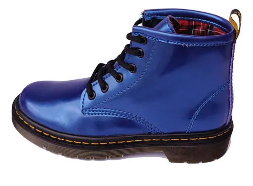 Dr martens bogota mercadolibre top
