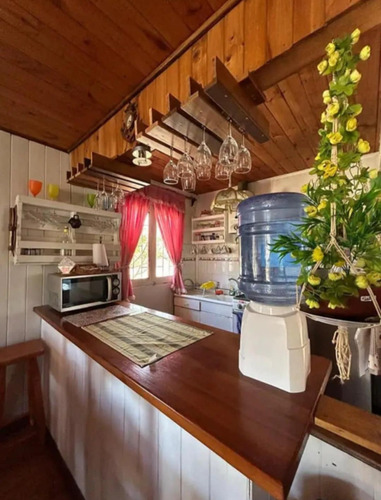 Se Vende Hermosa Casa En El Quisco