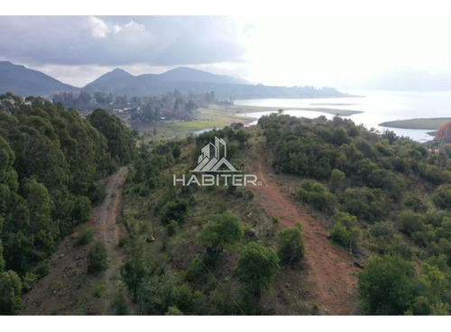 Terreno Construccion En Venta En Colbún