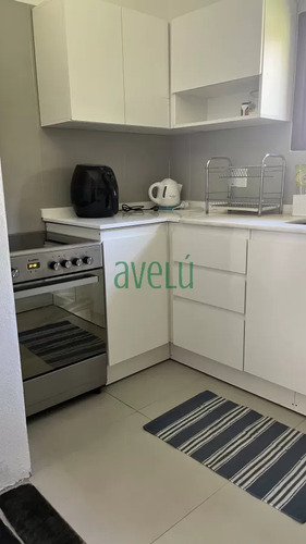 Casa Muy Cómoda Para Pasar Tus Vacaciones !!consulte!!