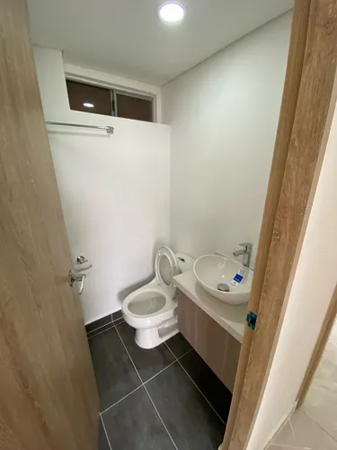 Apartamento Arriendo Itagüí