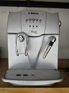 Cafetera Kansai Cocina | MercadoLibre 📦