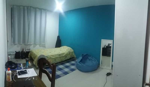 Imagem 11 de 15 de Casa De Rua-à Venda-curicica-rio De Janeiro - Brca30057