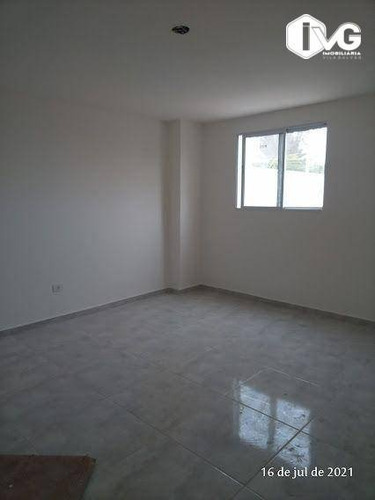 Imagem 6 de 7 de Aparttamentos Novinhos !!! Vila Galvão , Na Melhor Localização Do Bairro !! - Ap2517