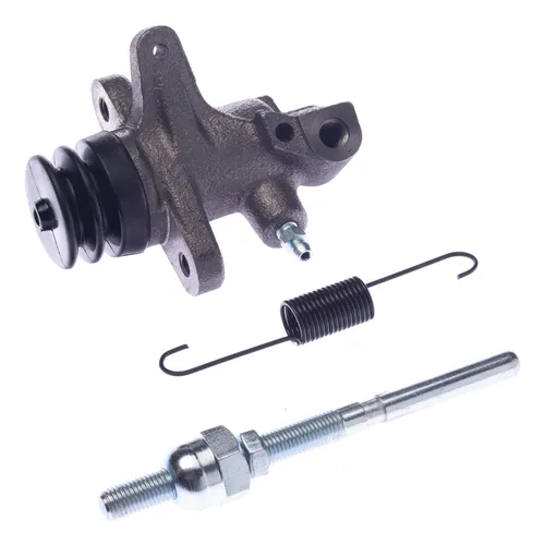 comprar Cilindro Embrague Isuzu Nqr 5.2 4hk1 Nqr75rl 2011-2014