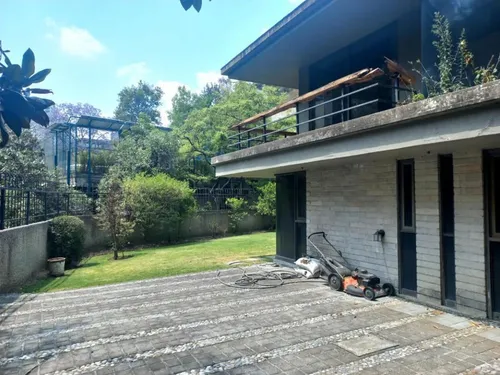 Casa En Venta En Colonia Huixquilucan De Degollado Centro, Huixquilucan, Estado De México