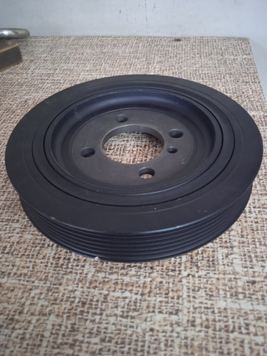 Damper Para Hyundai Tucson