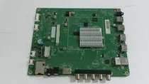 Comprar Main Philips 32phg5102 715g8251-m0i-b00-004t Detalle Sinto!!