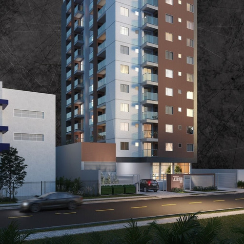 Imagem 2 de 26 de Apartamento - Ap01803 - 70643723
