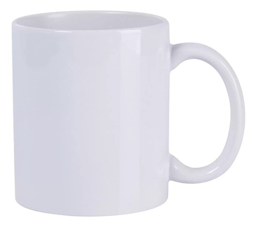Caneca Shingeki No Kyojin Attack On Titan Anime Snk #08