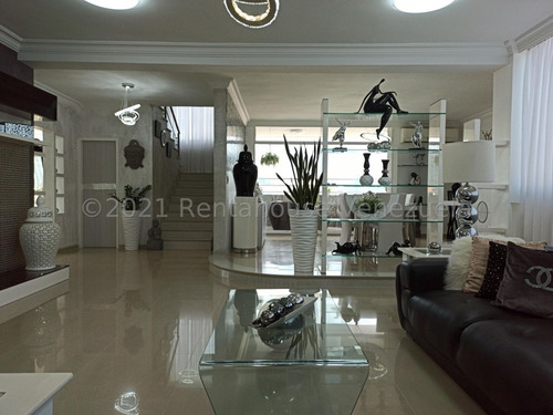 Imagen 4 de 30 de Apartamento Venta Zona Norte Pozo Agua 550m Ph La Soledad Nb