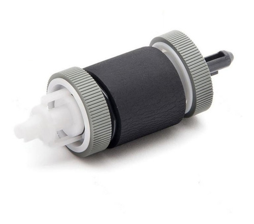 Pick Up Roller Hp P3015 M525 M521