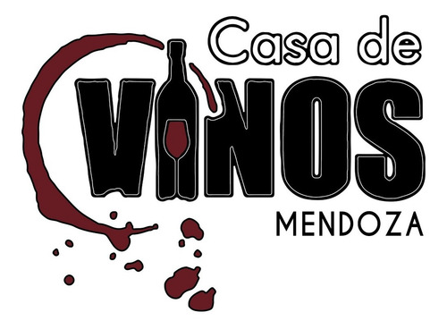 Vino Santa Julia Tinto Dulce Caja X 12 Unidades X 750 Cc