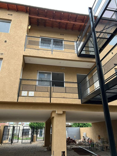 Imagen 3 de 15 de Oportunidad: Dptos En Pozo En Venta En Jose C Paz