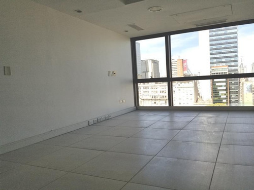 Imagen 3 de 6 de Venta / Alquiler - Oficina Premium World Trade Center - Lima 355