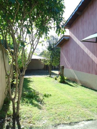 Imagem 6 de 15 de Casa Para Venda Em Rio Das Ostras, Costazul, 2 Dormitórios, 1 Suíte, 2 Banheiros, 2 Vagas - 181_2-1652717