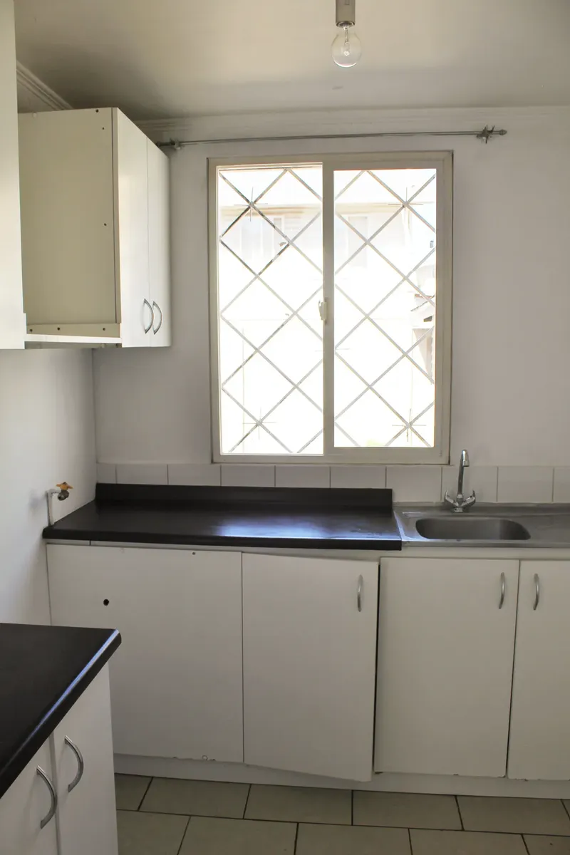 Imagen 5 de 11 de Se Vende Segura Propiedad, Casas Del Parque.
