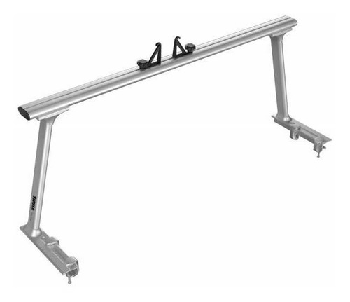 Soporte De Aluminio Thule Tracrac Tracone 27000xt