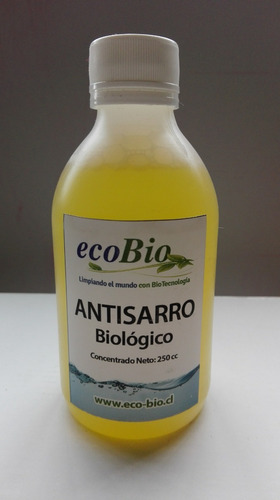 Kit Drenajes, Fosas Sépticas Y Sarros