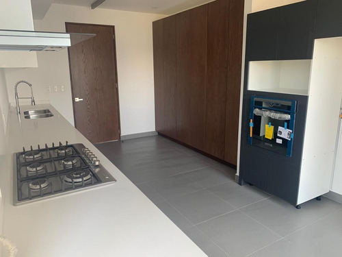 Imagen 6 de 14 de 922- Extraordinario Departamento En Venta En Basalto Cumbres