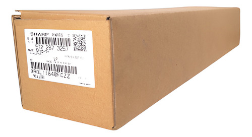Sharp Rodillo Presión Nroli1840fczz / Mxm623n Mxm753n