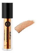 Comprar Sombra Para Rostro Y Cuerpo En Roll On Nicka K