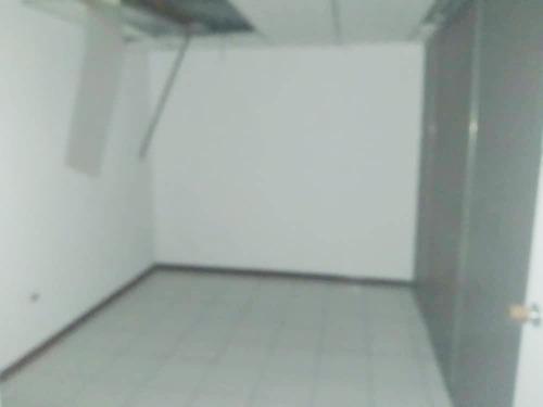 Imagen 6 de 8 de Oficina En Venta Av Lecuna Torre Prof Del Centro Caracas