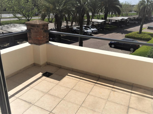 Imagen 5 de 19 de Departamento - Septiembre, Escobar.