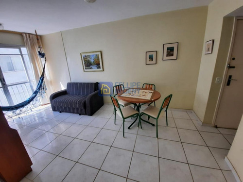 Imagem 2 de 15 de Apartamento Para Venda Em Cabo Frio, Vila Nova, 2 Dormitórios, 1 Suíte, 1 Banheiro, 2 Vagas - Ap397_1-1644560