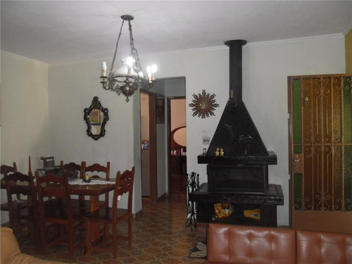 Chácara Residencial À Venda, Caucaia Do Alto, Cotia - Ch0118. - Ch0118