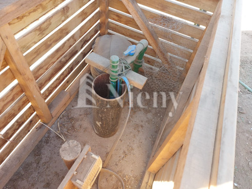 Imagen 9 de 24 de Parcela Venta, Sector Lo Gamboa