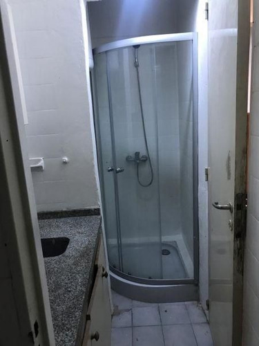 Imagen 11 de 11 de 4 Ambientes | Viamonte Al 1500