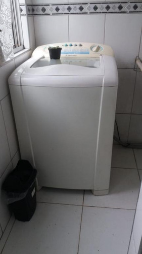 Apartamento Cdhu - Ap6312