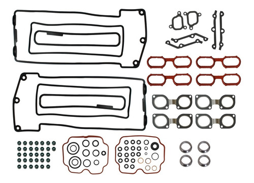 Juntas De Cabeza De Motor Bmw X5 Z8 540i 735i 740i &