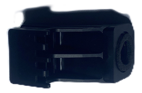 Soporte De Lampara Tras Cherokee 14 A 20 68219829aa001 G0502 Derecho/pasajero