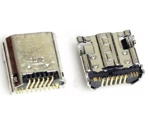 Pin Micro Usb Tab3 P5200 P5210 T210 T211 T217 T230