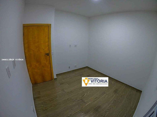 Imagem 5 de 10 de Casa Para Venda Em Bragança Paulista, Vila Romana, 3 Dormitórios, 1 Suíte, 3 Banheiros, 2 Vagas - Pv 737_2-1221471