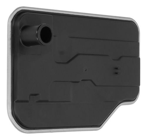 2202770395 Filtro De Óleo De Transmissão Automática 22127701
