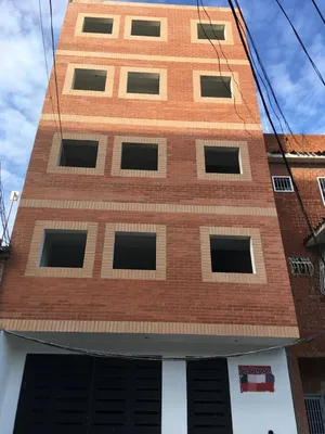 Edificio en venta