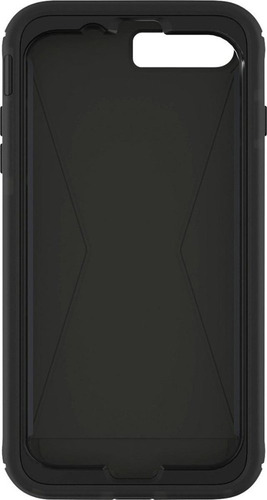 Case Tech21 Evo Tactical Para iPhone 7 Plus 8 Plus Protector