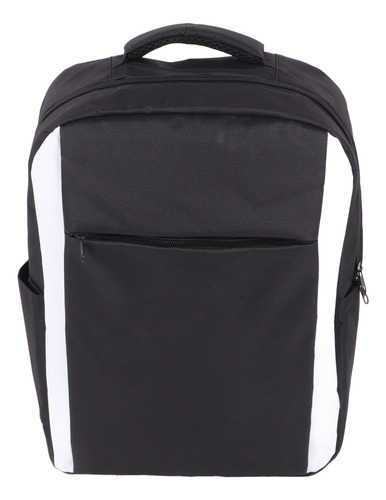 Mochila De Almacenamiento Host Para Consola De Juegos Multif
