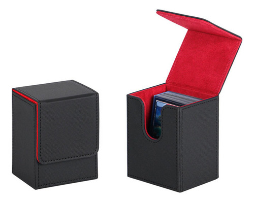 Funda Con Tapa Abatible Con Capacidad Para Más De 80 Persona