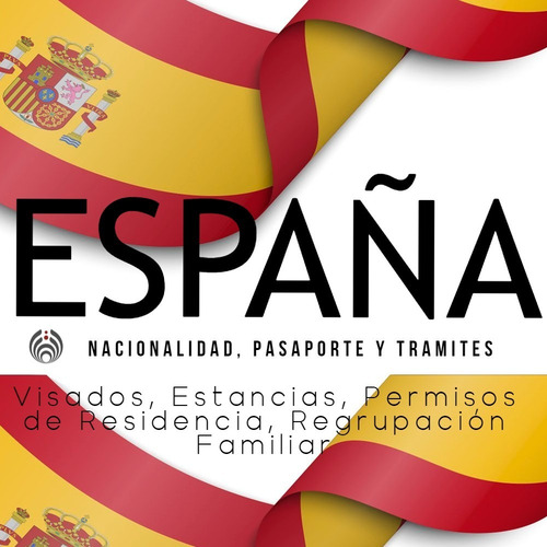 Imagen 5 de 6 de Ciudadanía Española E Italiana, Visa Residencias, Pasaportes